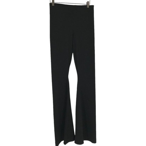 Show Me Your Mumu Bam Bam Bells Pants - Picture 3 of 6